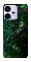 Чехол на Oppo Reno 14 Pro Warcraft Illidan v2 фото 1 из 1