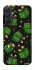 Чохол на Samsung Galaxy A25 5G Christmas mood ver.5 фото 1 з 1