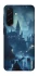 Чехол на Samsung Galaxy A37 5G Harry Potter v10 фото 1 из 1