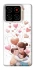 Чехол на ZTE Blade A56 Mother's Day ver.1 фото 1 из 1