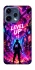 Чохол на Oppo Reno 15 Level UP фото 2 з 2