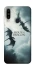 Чохол на ZTE Blade A7 (2020) House of the Dragon ver.5 фото 1 з 1