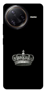 Чохол на Xiaomi Poco F7 Ultra King фото 1 з 1