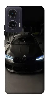 Чохол на Motorola Moto G35 BMW v45 фото 1 з 1