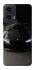 Чехол на Motorola Moto G35 BMW v45 фото 1 из 1