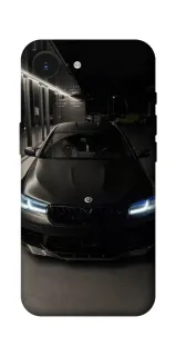 Чехол на Apple iPhone 16e (6.1") BMW v45 фото 1 из 1