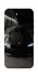 Чехол на Apple iPhone 16e (6.1") BMW v45 фото 1 из 1