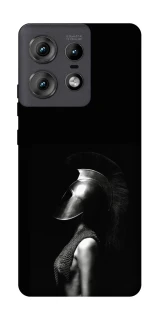 Чохол на Motorola Edge 50 Pro Goddess of war ver.7 фото 1 з 1