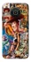 Чохол на Nokia X10 / X20 Toy Story ver.3 фото 1 з 1