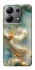 Чехол на Xiaomi Redmi Note 13 4G Epoxy design ver.3 фото 1 из 1
