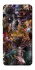 Чехол на ZTE Blade A34 4G WoW фото 1 из 1