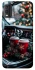 Чехол на Nokia G11 Plus Christmas spirit ver.2 фото 1 из 1