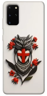 Чохол на Samsung Galaxy S20+ Мотанка надії 3D фото 1 з 1