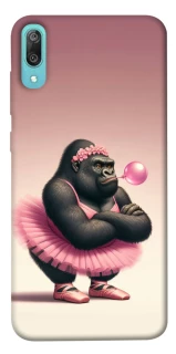 Чохол на Huawei Y6 Pro (2019) Горила фото 1 з 1