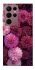 Чохол на Samsung Galaxy S22 Ultra Garden1 фото 1 з 1