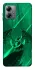Чохол на Motorola Moto G14 Warcraft Illidan фото 1 з 1