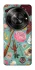 Чохол на ZTE Nubia Focus Harry Potter v28 фото 1 з 1