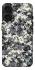 Чехол на Apple iPhone 17 (6.3") Camouflage v13 фото 1 из 1
