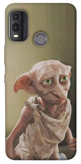 Чехол на Nokia G11 Plus Harry Potter v4 фото 1 из 1