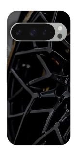 Чохол на Google Pixel 10 Pro XL Wheel BMW v2 фото 1 з 1