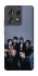 Чохол на Motorola Edge 50 Pro Stray Kids фото 1 з 1