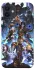 Чохол на Apple iPhone 12 (6.1") Warcraft v3 фото 1 з 1