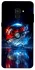 Чехол на Samsung A530 Galaxy A8 (2018) Pokemon ver.2 фото 1 из 1
