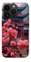 Чохол на Apple iPhone 14 Pro (6.1") Flowers v29 фото 1 з 1