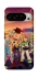 Чехол на Google Pixel 10 Pro Toy Story ver.4 фото 1 из 1