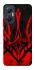 Чехол на Infinix Hot 20 5G Герб v18 фото 1 Чехол на Infinix Hot 20 5G Герб v18 фото 1 из 1