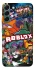 Чохол на Samsung Galaxy S22+ Roblox v4 фото 1 з 1