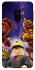 Чохол на Samsung Galaxy S9 Roblox galaxy warriors фото 1 з 1