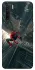 Чехол на Oppo A91 Spider Man ver.4 фото 1 из 1