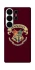 Чохол на Samsung Galaxy S26 Harry Potter v7 фото 1 з 1
