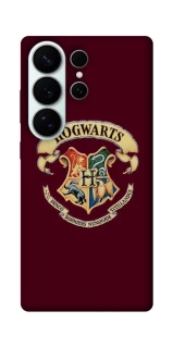 Чохол на Samsung Galaxy S26 Pro Harry Potter v7 фото 1 з 1