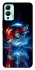 Чохол на Infinix Hot 12 Play Pokemon ver.2 фото 1 з 1