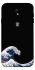 Чохол на Samsung J730 Galaxy J7 (2017) Japa wave фото 1 з 1