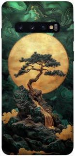 Чехол на Samsung Galaxy S10 banzai фото 1 из 1