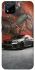 Чохол на Realme C11 (2021) BMW v16 фото 1 з 1