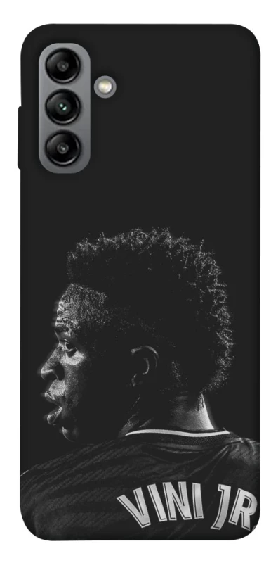 Чохол на Samsung Galaxy A04s Vinícius фото 1 з 1