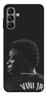 Чохол на Samsung Galaxy A04s Vinícius фото 1 з 1