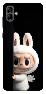 Чохол на Samsung Galaxy A04 Labubu with wings фото 1 з 1