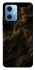 Чохол на Xiaomi Redmi Note 12 5G Epoxy design ver.5 фото 1 з 1