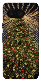 Чохол на Google Pixel 8 Новорічний v25 фото 1 з 1