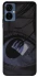 Чехол на TECNO Camon 19 Neo Eye фото 1 из 1