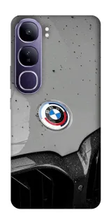 Чехол на Vivo Y300 BMW v52 фото 1 из 1
