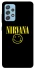 Чохол на Samsung Galaxy A52 4G / A52 5G Nirvana ver.1 фото 1 з 1