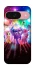 Чохол на Google Pixel 9 My Little Pony ver.1 фото 1 з 1