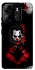 Чохол на Tecno Spark Go 2023 Joker Horror фото 1 з 1