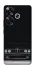 Чохол на Xiaomi Poco F6 BMW v17 фото 1 з 1